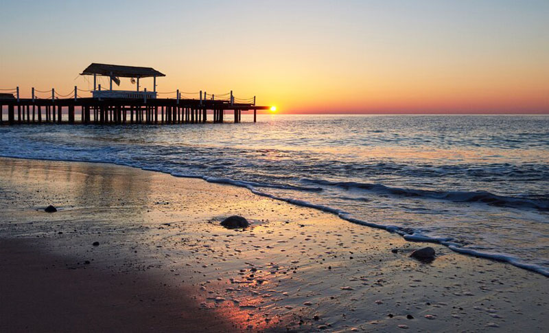 Wrightsville Beach