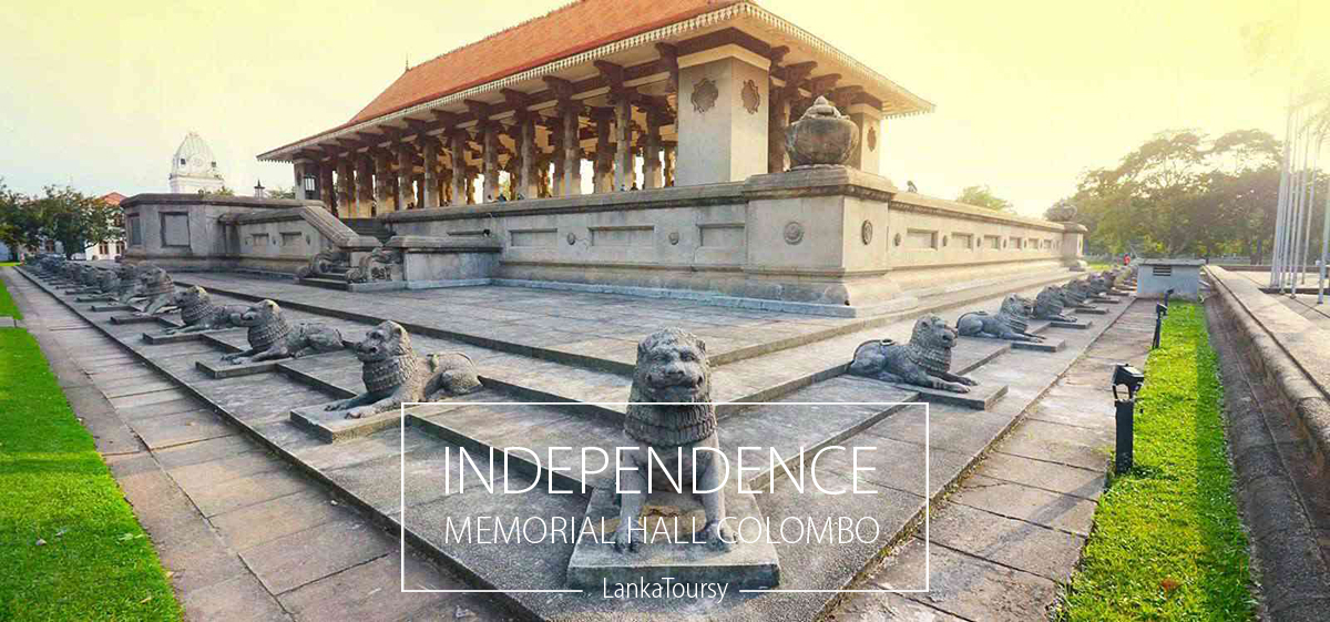 Explore Sri Lanka Travel - Discover the Pearl of the Indian Ocean