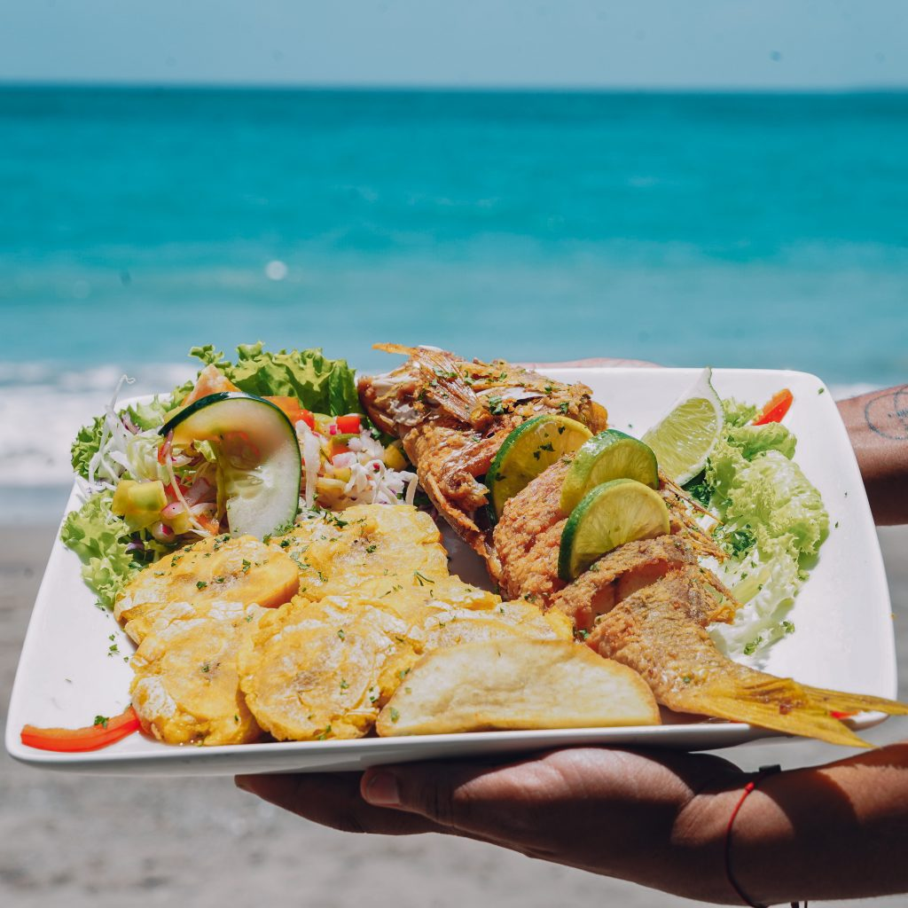 Puerto Plata vs. Punta Cana: Which Destination is Better for Your Vacation?