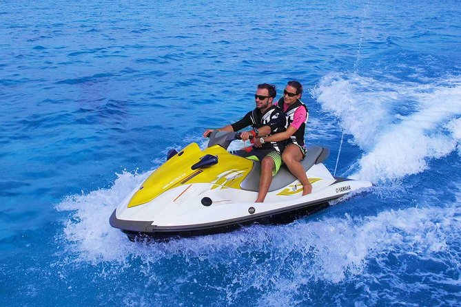 What Are the Best Activity Holidays in Sri Lanka for Adventure Seekers?