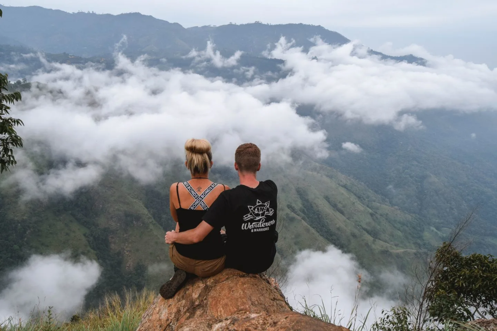 What Are the Best Tourist Places in Sri Lanka for First-Time Visitors?