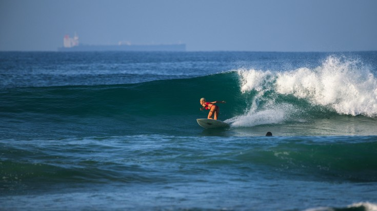 What is the Climate in Sri Lanka in March and How Does It Affect Your Travel Plans?