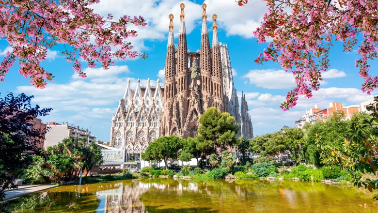 What Are the Top Destinations for Spain Travel in 2025?