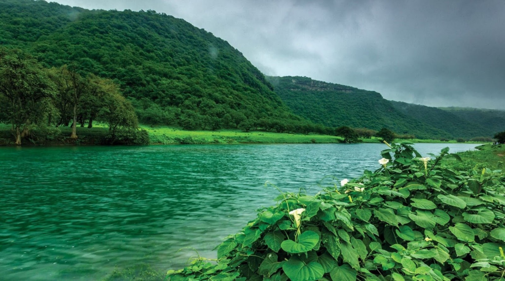 What Are the Top Destinations to Explore in Oman Travel?