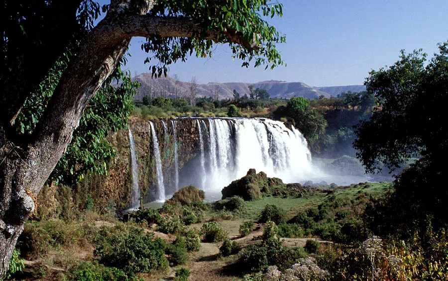 What Are the Top Must-See Destinations for Ethiopia Travel?