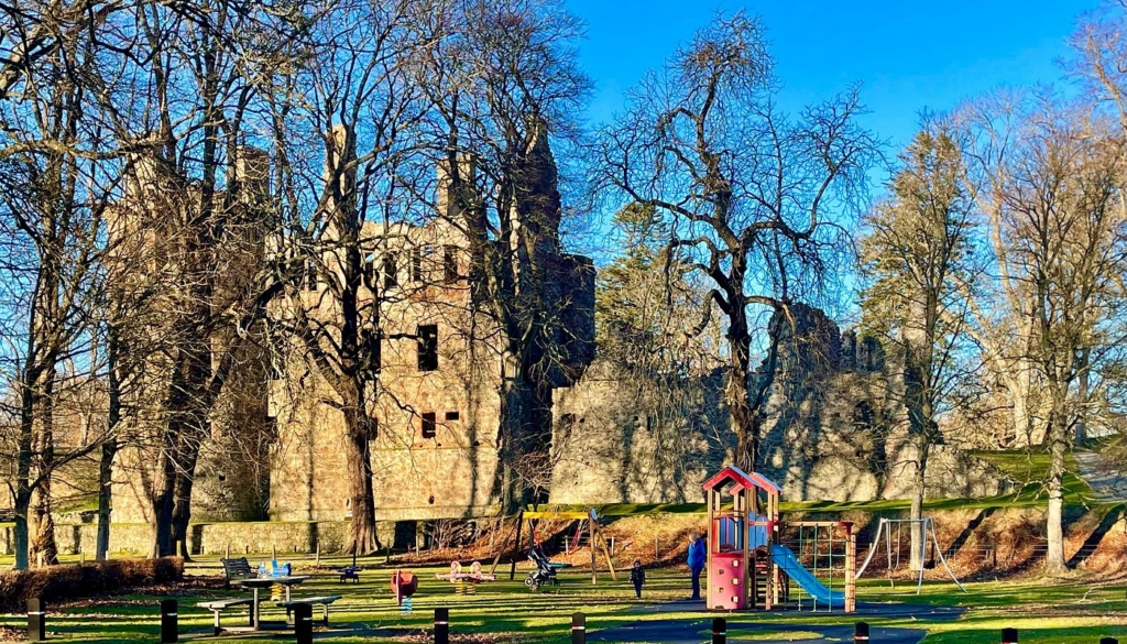 What Are the Must-See Attractions in Huntly, New Zealand?