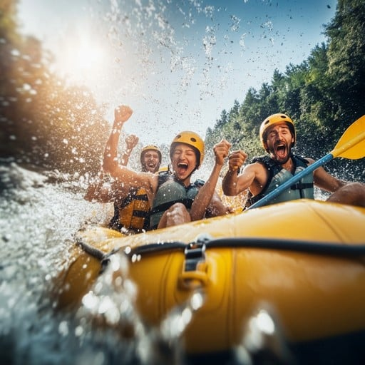 What Are the Must-See Attractions in Huntly, New Zealand?