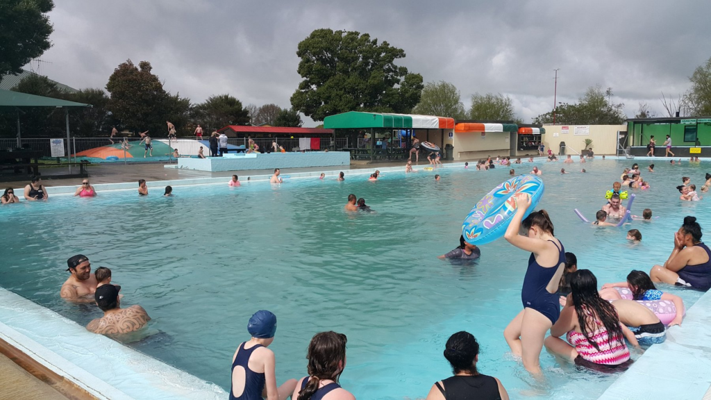 What Are the Top Attractions to Visit in Thames, New Zealand?