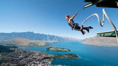 What Are the Top Attractions to Visit in Thames, New Zealand?