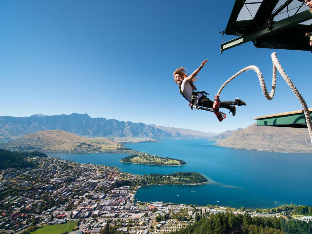 What Are the Top Attractions to Visit in Thames, New Zealand?