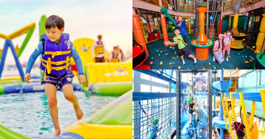 What Are the Must-See Attractions in Tokanui, New Zealand?How do I get to Tokanui?What Are the Must-See Attractions in Tokanui, New Zealand?