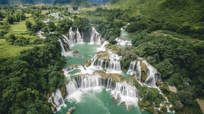 What Makes Paraguay a Hidden Gem in South America?