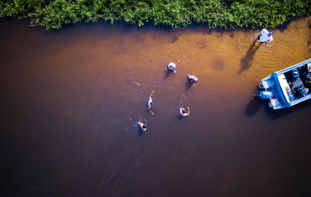 What Makes Paraguay a Hidden Gem in South America?