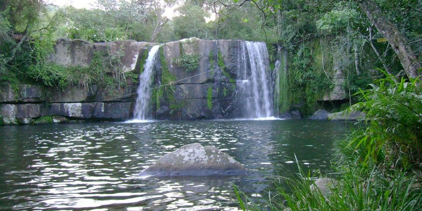 What Makes Paraguay a Hidden Gem in South America?